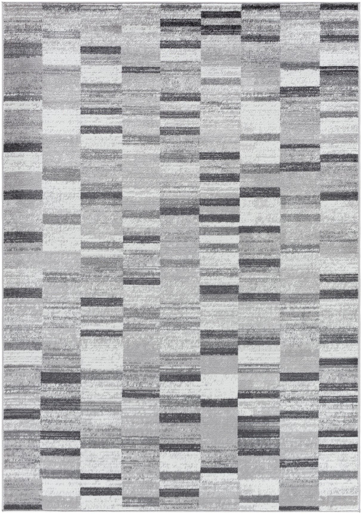 Surya Monte Carlo MNC-2364 7'10" x 10'2" Rug