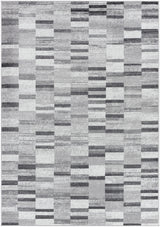 Surya Monte Carlo MNC-2364 7'10" x 10'2" Rug