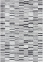 Surya Monte Carlo MNC-2364 7'10" x 10'2" Rug