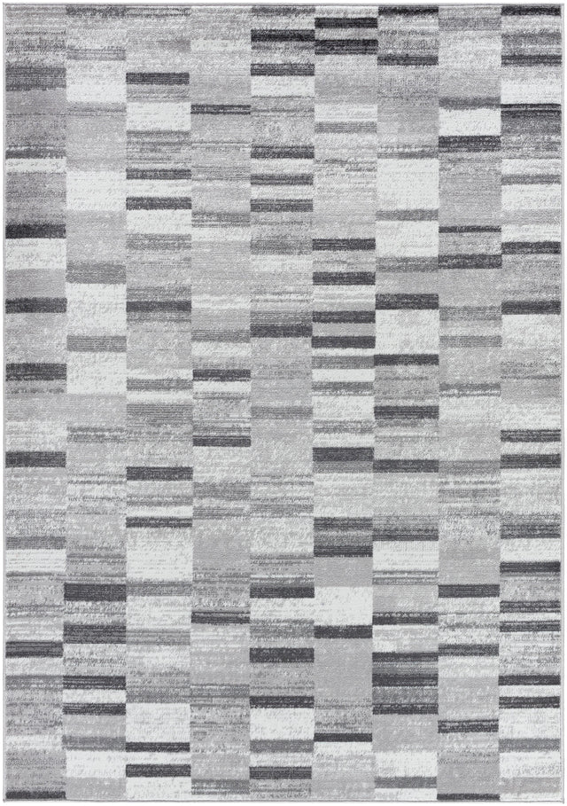Surya Monte Carlo MNC-2364 6'11" x 9' Rug