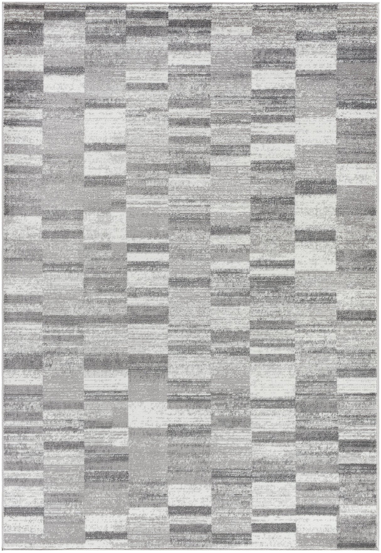 Surya Monte Carlo MNC-2363 7'10" x 10'2" Rug