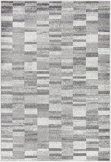 Surya Monte Carlo MNC-2363 7'10" x 10'2" Rug
