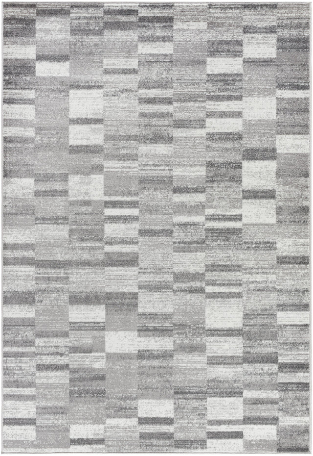 Surya Monte Carlo MNC-2363 7'10" x 10'2" Rug