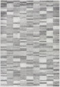 Surya Monte Carlo MNC-2363 7'10" x 10'2" Rug
