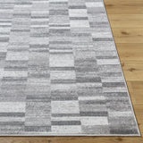Surya Monte Carlo MNC-2363 7'10" x 10'2" Rug