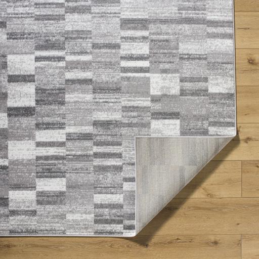 Surya Monte Carlo MNC-2363 7'10" x 10'2" Rug