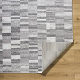 Surya Monte Carlo MNC-2363 7'10" x 10'2" Rug