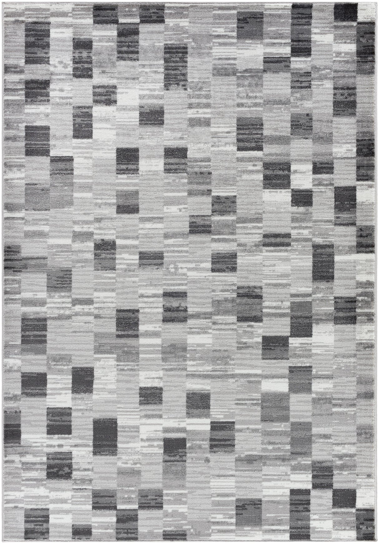 Surya Monte Carlo MNC-2362 7'10" x 10'2" Rug