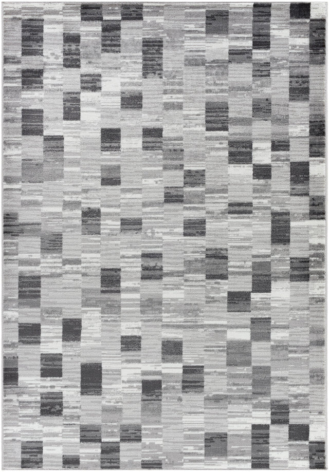 Surya Monte Carlo MNC-2362 7'10" x 10'2" Rug