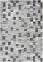 Surya Monte Carlo MNC-2362 7'10" x 10'2" Rug