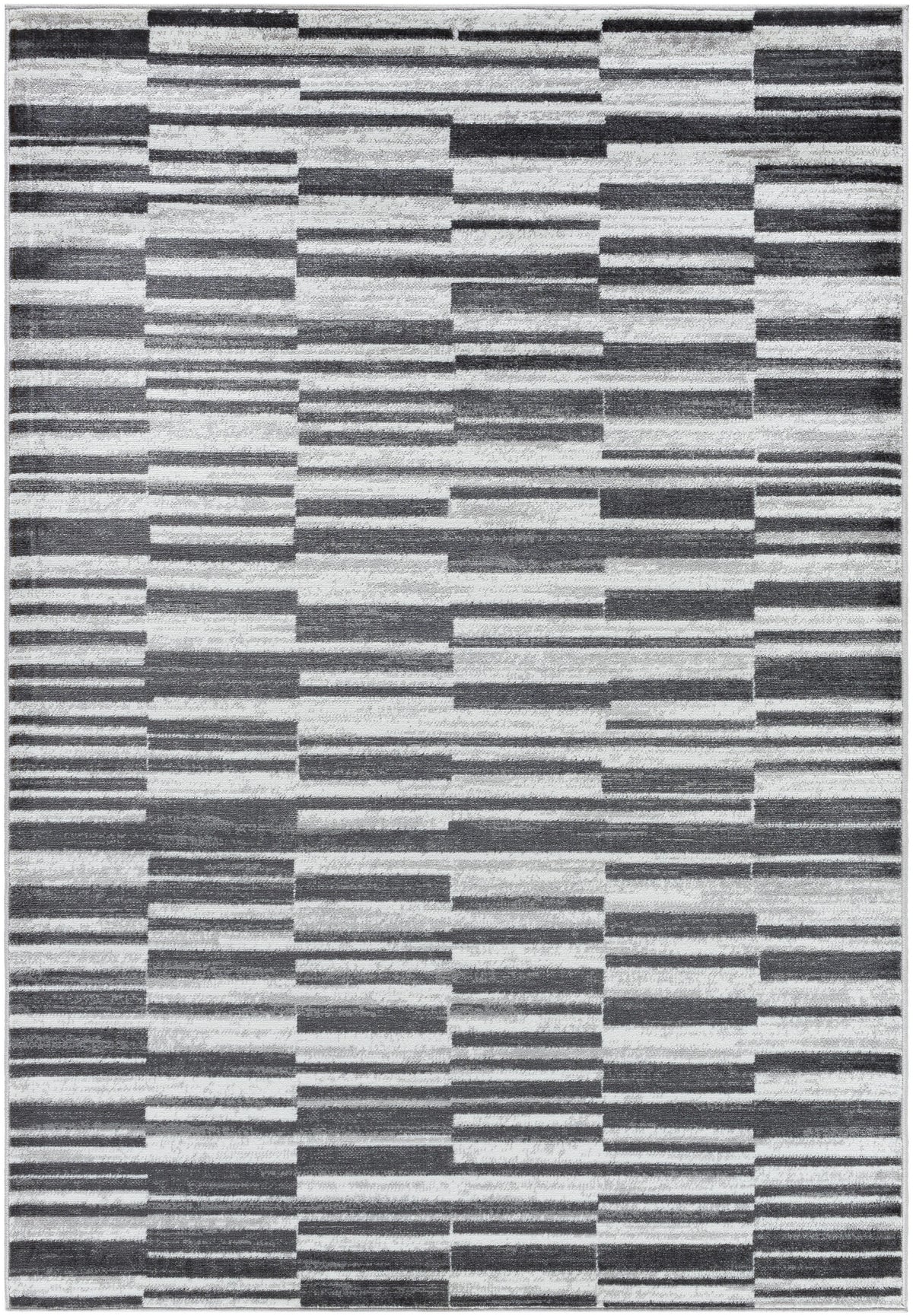 Surya Monte Carlo MNC-2365 7'10" x 10'2" Rug