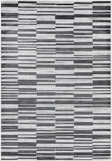 Surya Monte Carlo MNC-2365 7'10" x 10'2" Rug