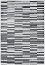 Surya Monte Carlo MNC-2365 7'10" x 10'2" Rug