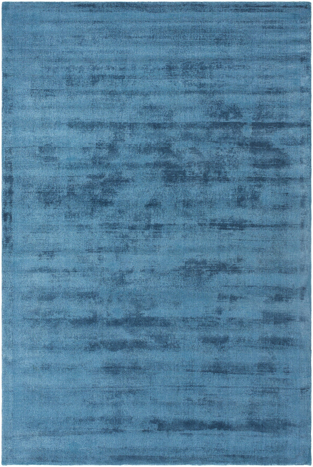Surya Moreno MNR-2300 10' x 14' Rug