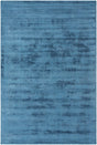 Surya Moreno MNR-2300 10' x 14' Rug