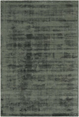 Surya Moreno MNR-2301 2' x 3' Rug