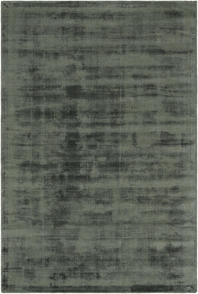 Surya Moreno MNR-2301 2' x 3' Rug