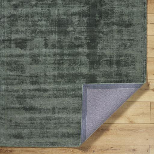 Surya Moreno MNR-2301 2' x 3' Rug