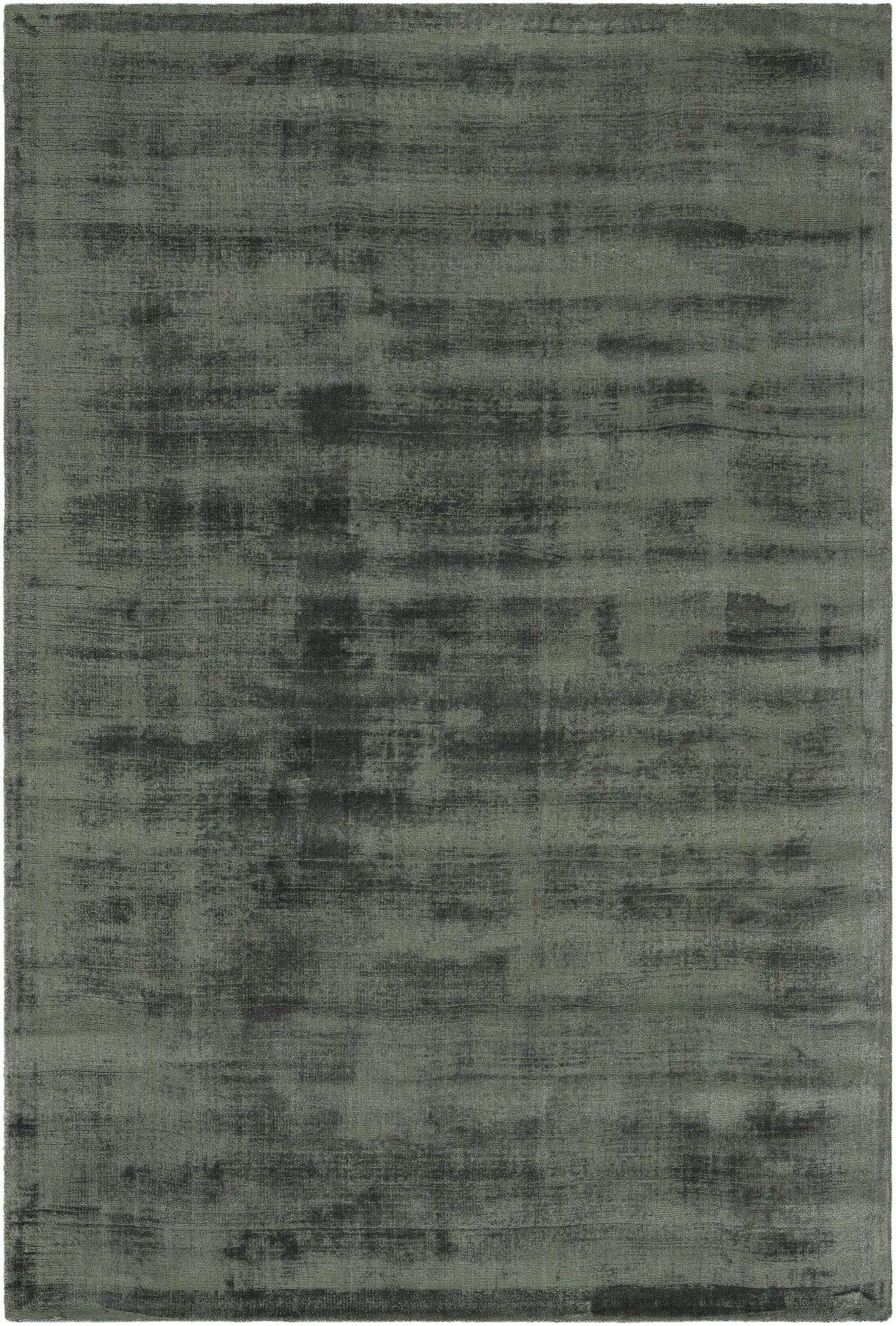 Surya Moreno MNR-2301 5' x 7'6" Rug