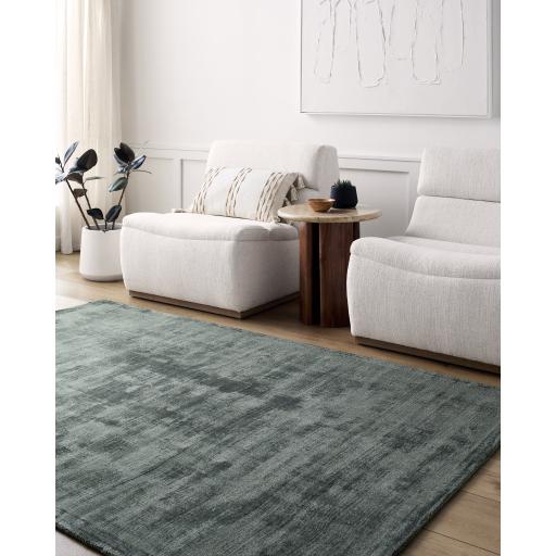 Surya Moreno MNR-2301 6' x 9' Rug