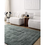 Surya Moreno MNR-2301 6' x 9' Rug