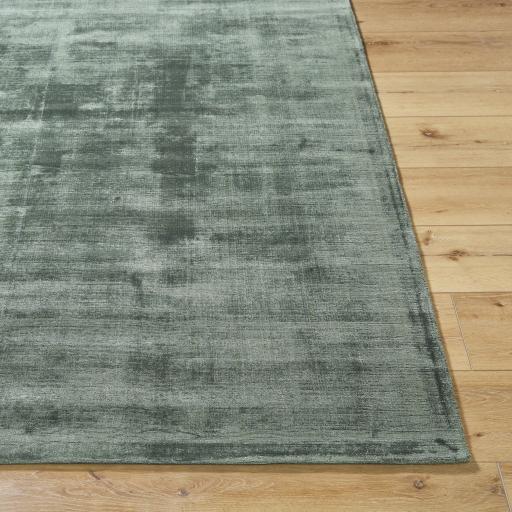 Surya Moreno MNR-2301 6' x 9' Rug
