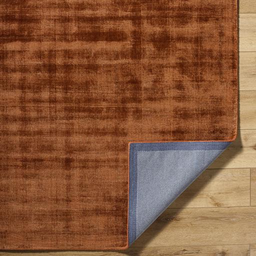 Surya Moreno MNR-2302 6' x 9' Rug