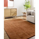 Surya Moreno MNR-2302 9' x 12' Rug
