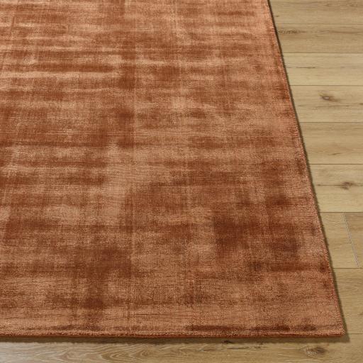 Surya Moreno MNR-2302 9' x 12' Rug