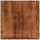 Surya Moreno MNR-2302 5' x 7'6" Rug