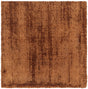 Surya Moreno MNR-2302 5' x 7'6" Rug