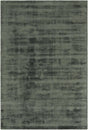 Surya Moreno MNR-2301 9' x 12' Rug
