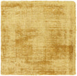 Surya Moreno MNR-2303 2' x 3' Rug