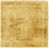 Surya Moreno MNR-2303 2' x 3' Rug