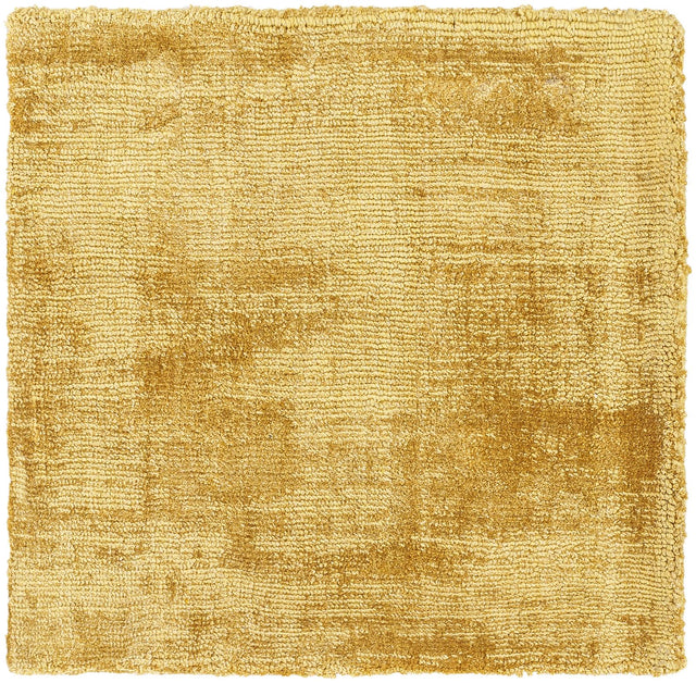 Surya Moreno MNR-2303 2' x 3' Rug