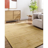 Surya Moreno MNR-2303 6' x 9' Rug