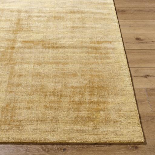 Surya Moreno MNR-2303 6' x 9' Rug