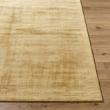 Surya Moreno MNR-2303 6' x 9' Rug