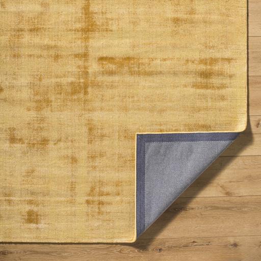 Surya Moreno MNR-2303 6' x 9' Rug