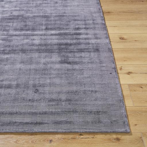 Surya Moreno MNR-2304 5' x 7'6" Rug