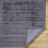Surya Moreno MNR-2304 5' x 7'6" Rug