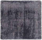 Surya Moreno MNR-2304 8' x 10' Rug