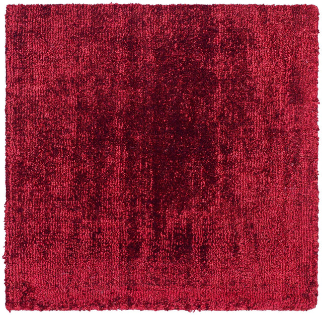 Surya Moreno MNR-2305 5' x 7'6" Rug