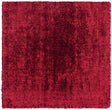Surya Moreno MNR-2305 9' x 12' Rug
