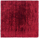 Surya Moreno MNR-2305 2' x 3' Rug