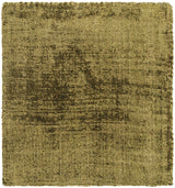 Surya Moreno MNR-2306 10' x 14' Rug