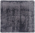 Surya Moreno MNR-2304 9' x 12' Rug