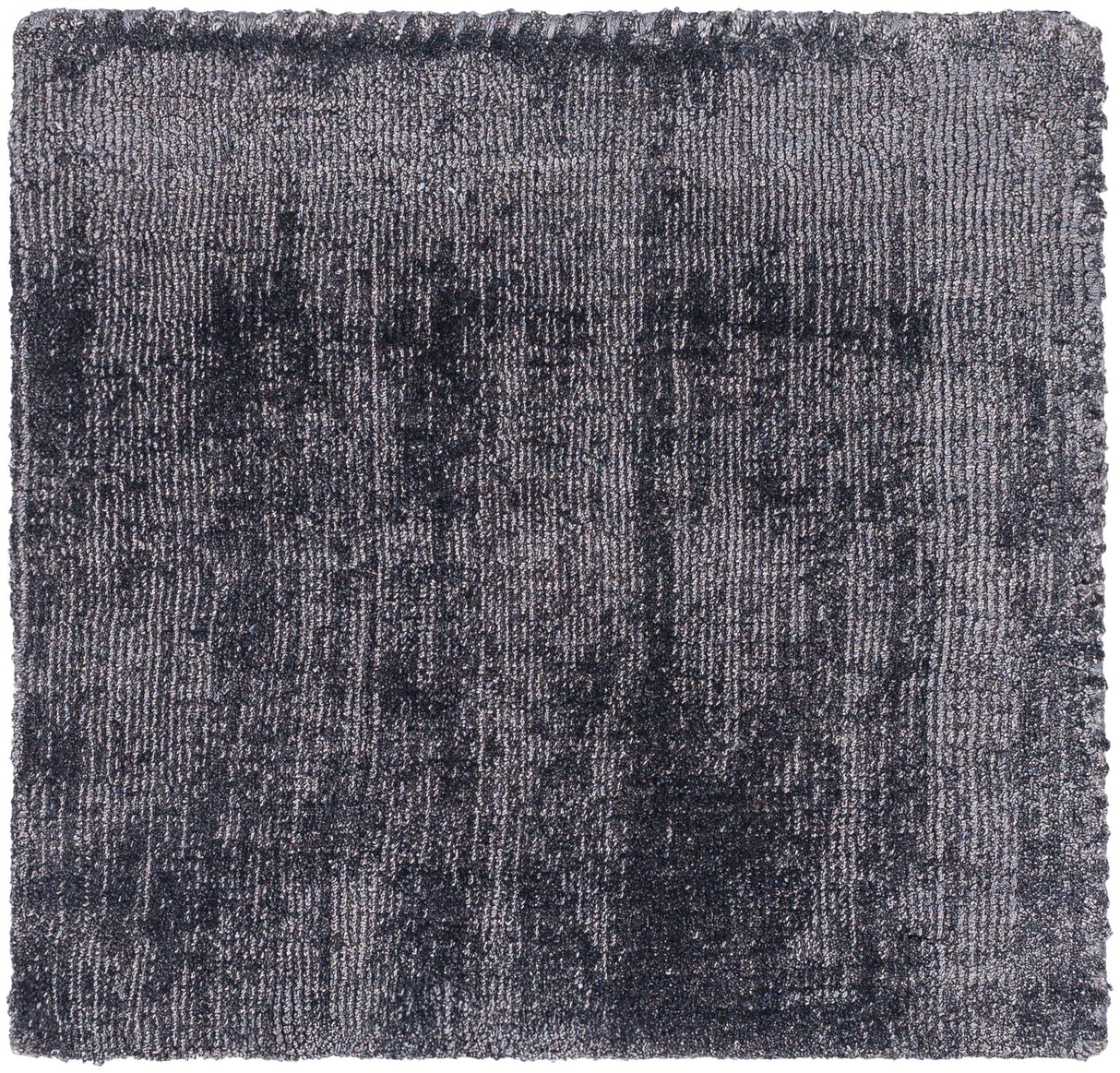 Surya Moreno MNR-2304 9' x 12' Rug