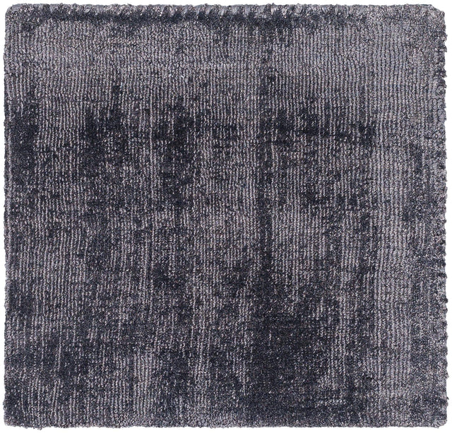 Surya Moreno MNR-2304 9' x 12' Rug