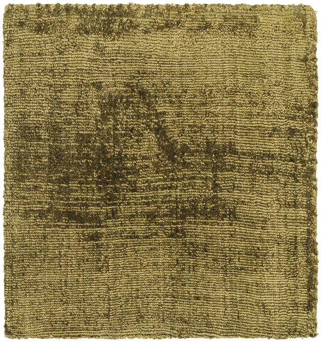 Surya Moreno MNR-2306 6' x 9' Rug